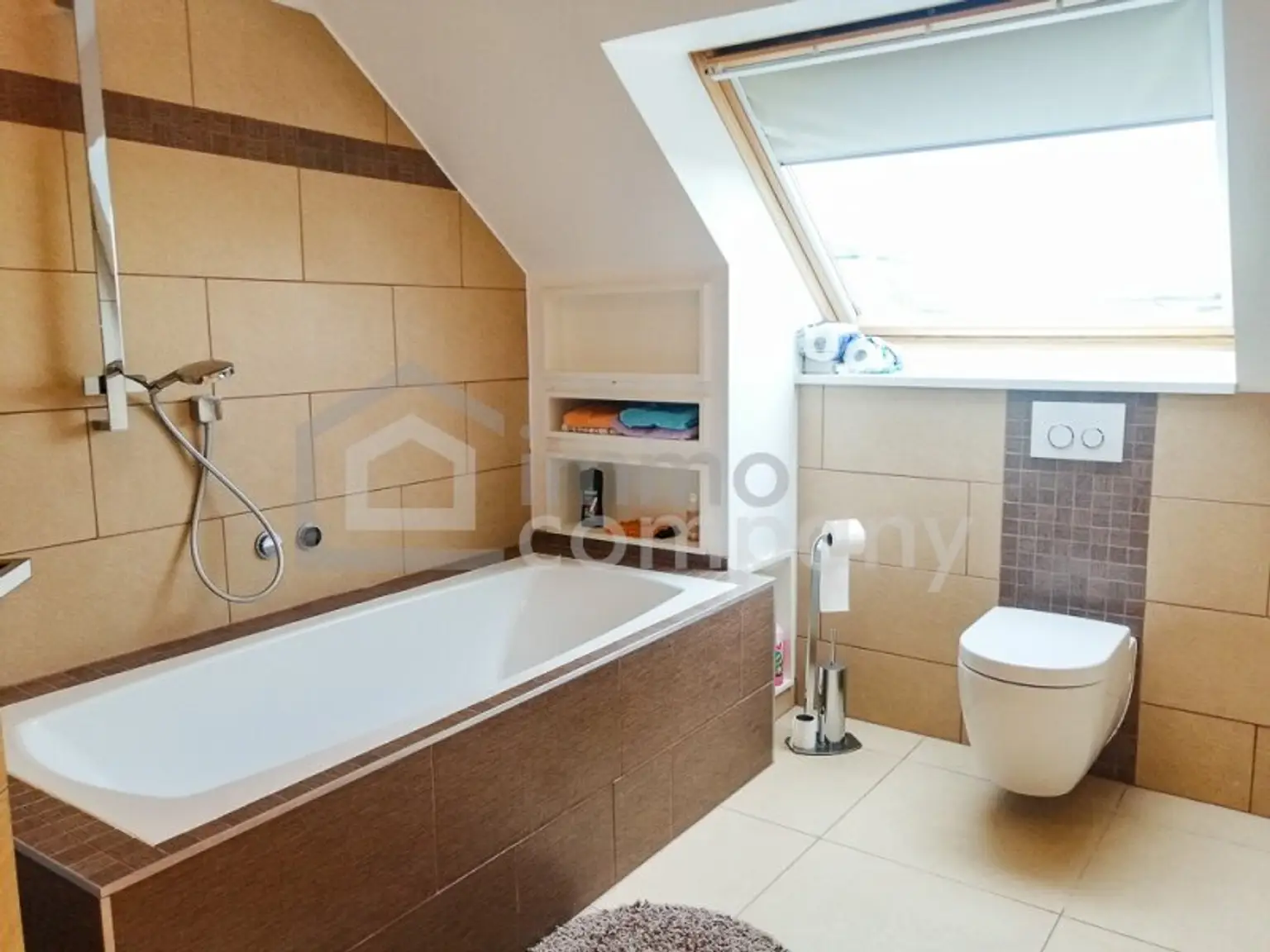 Imposantes Einfamilienhaus in Göttlesbrunn – 210 m² für 759.000 €! Ihr neues Zuhause!