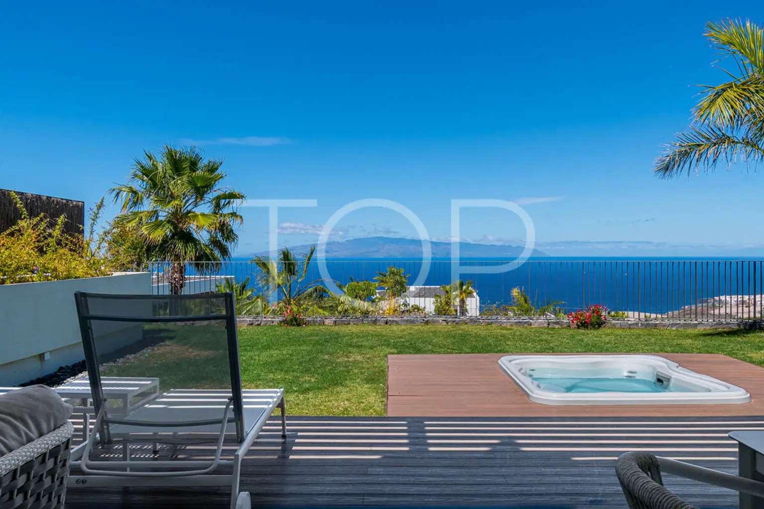 Apartment-Abama-xxx-Tenerife-26