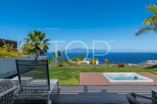 Apartment-Abama-xxx-Tenerife-26
