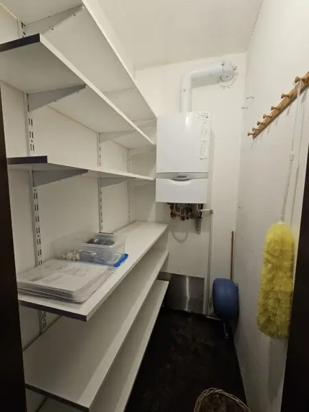 K1024_20251119_130659