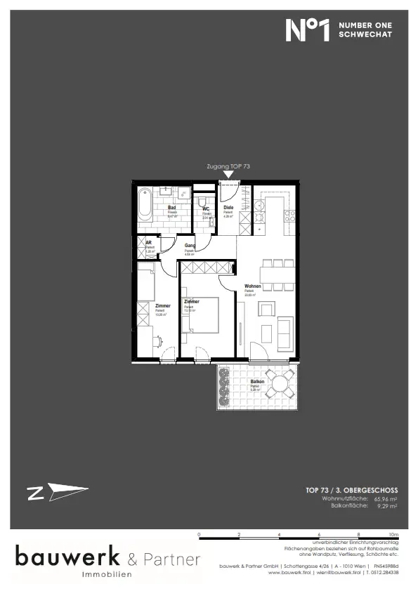 A1245_Grundriss_Top 73_001