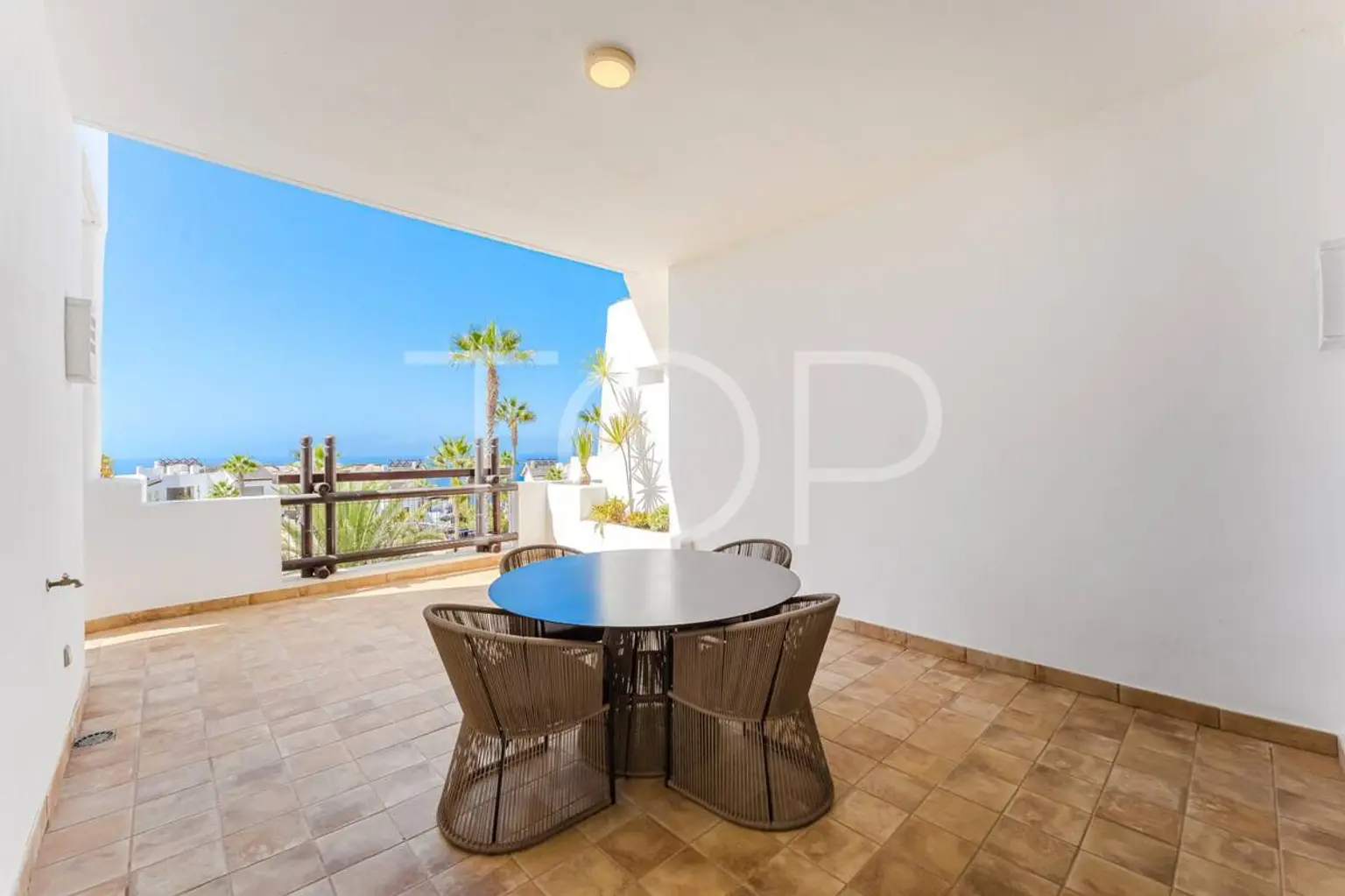 PHOTO-2025-10-21-14-54-51_1