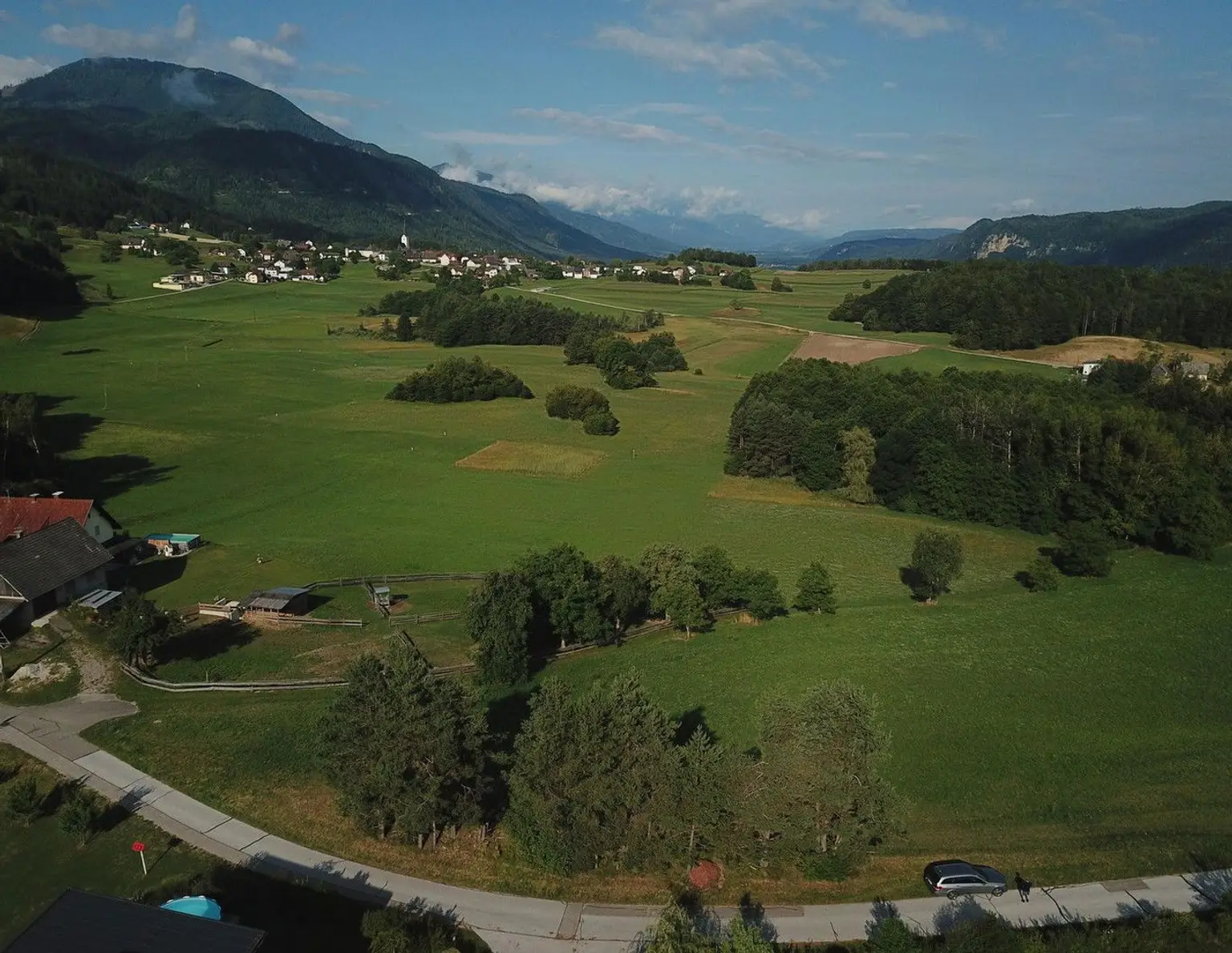 Baugrund