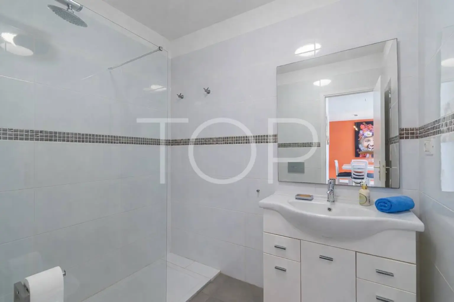 Apartment-Sueño-Azul-xxx-Tenerife_