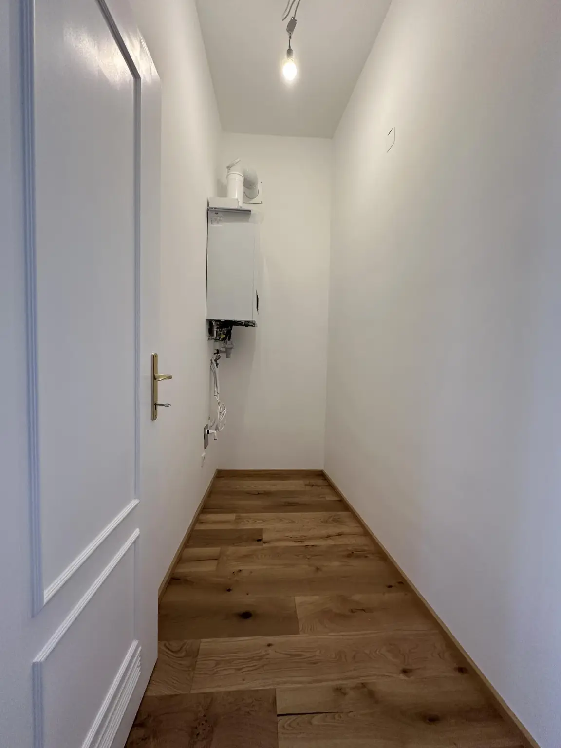 4 ZIM.WHG MIT BLICK IN RUHIGEN INNENHOF/LIFT/TIEFGARAGE