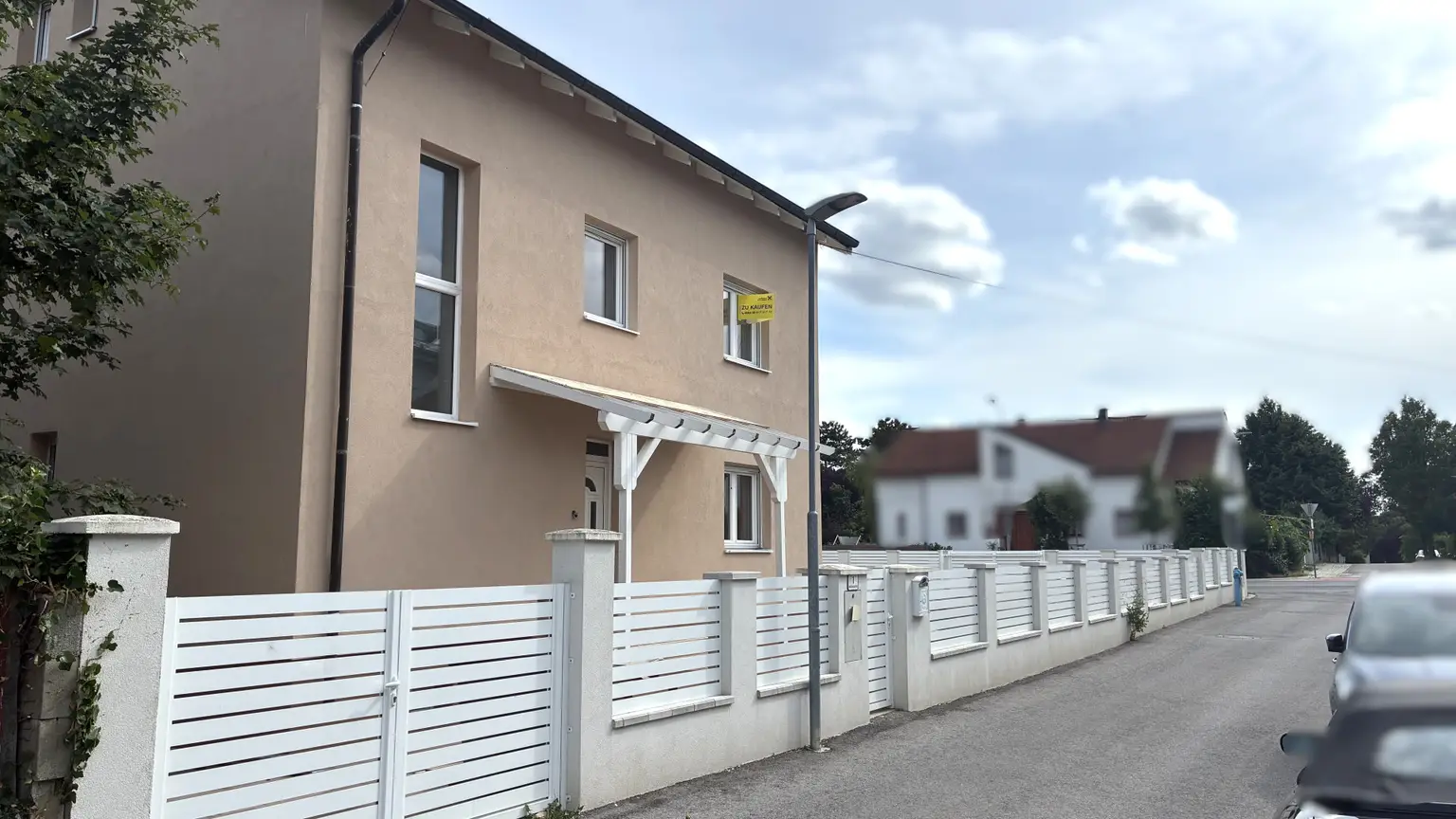 Kundschakstr bearb