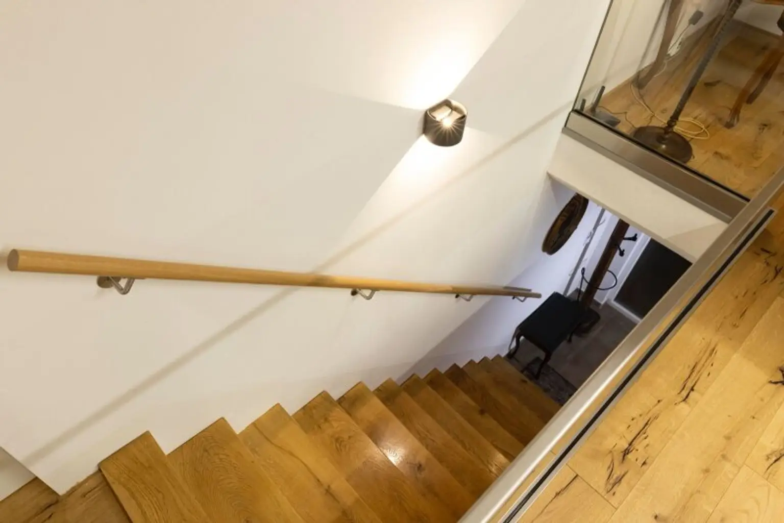 Exklusive Landhausvilla in Engelmannsbrunn – Luxus, Ruhe & Privatsphäre im Herzen des Wagrams