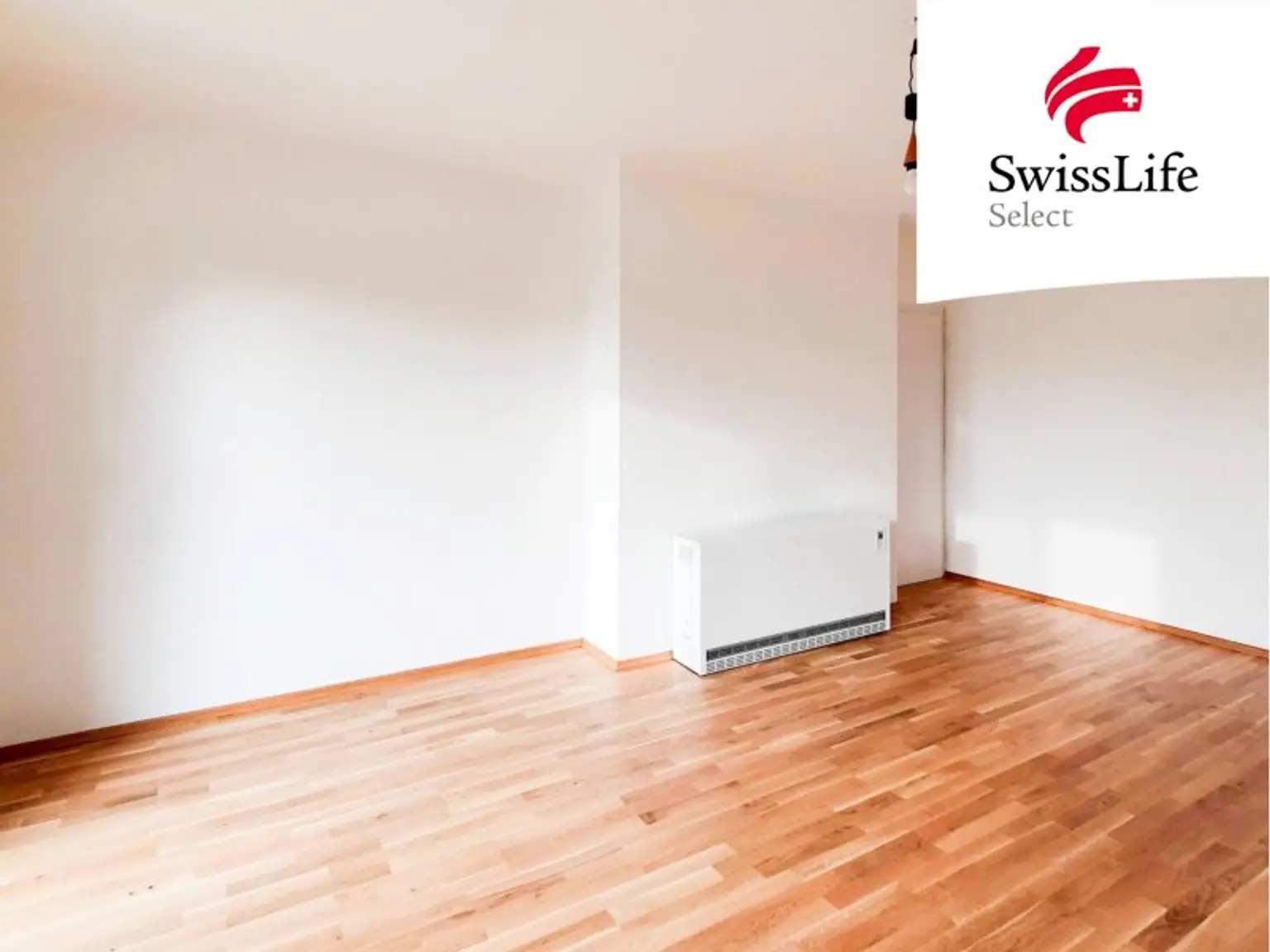 Sanierte und gut vermietete Anlegerwohnung - Graz-Lend
