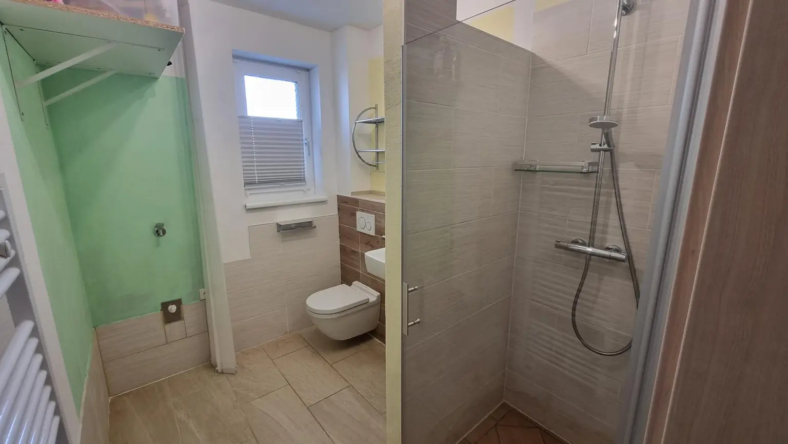 Charmantes Einfamilienhaus im Herzen von Hofstetten – ideal für Familien!