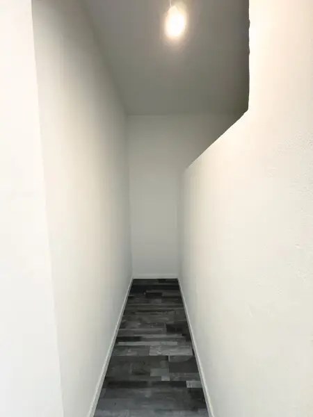 Charmantes Reihenhaus in ruhiger Innenstadtlage in Ternitz zu verkaufen! Ihr neues Zuhause oder hervorragendes Investment!