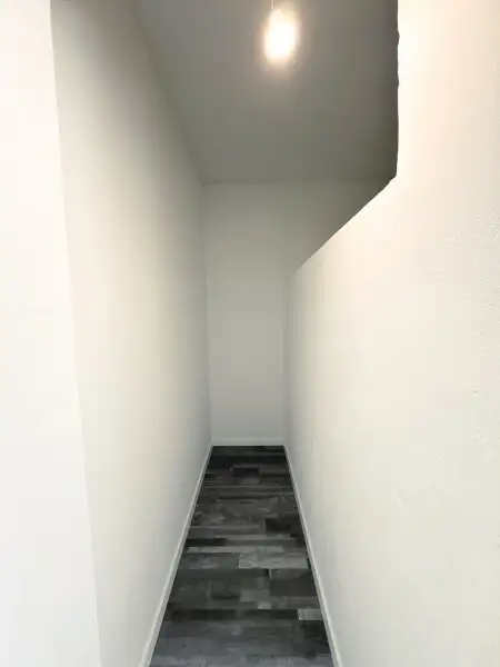 Charmantes Reihenhaus in ruhiger Innenstadtlage in Ternitz zu verkaufen! Ihr neues Zuhause oder hervorragendes Investment!