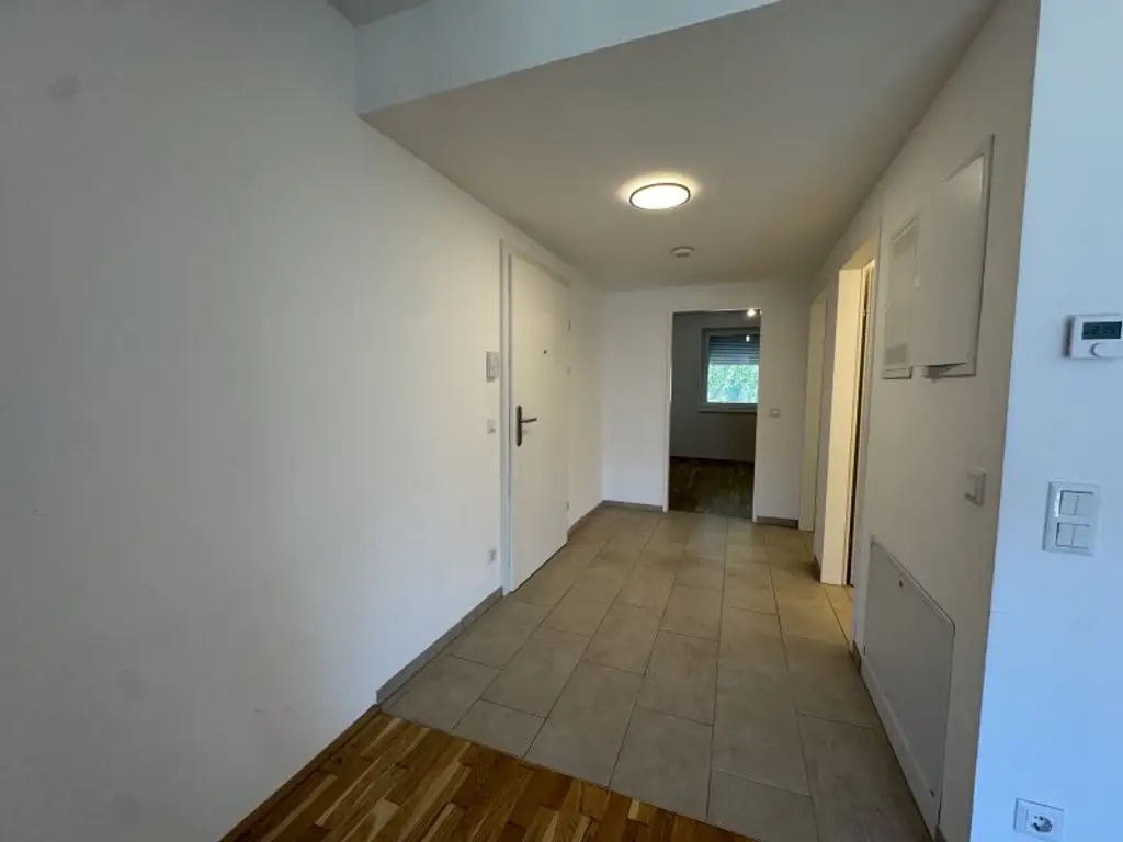3 Zimmer Wohnung! Bezugsfertig ab sofort! Schnell sein!!