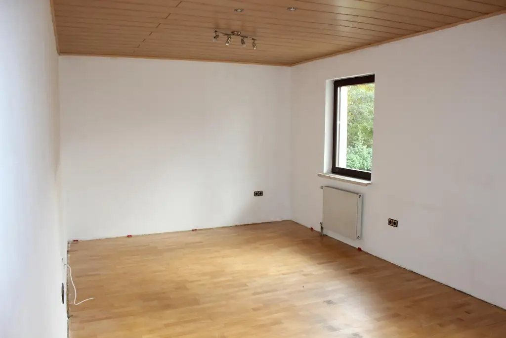 Wohnhaus in schöner Wohngegend in Zeltweg zu verkaufen