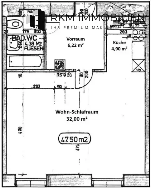 Raumplan