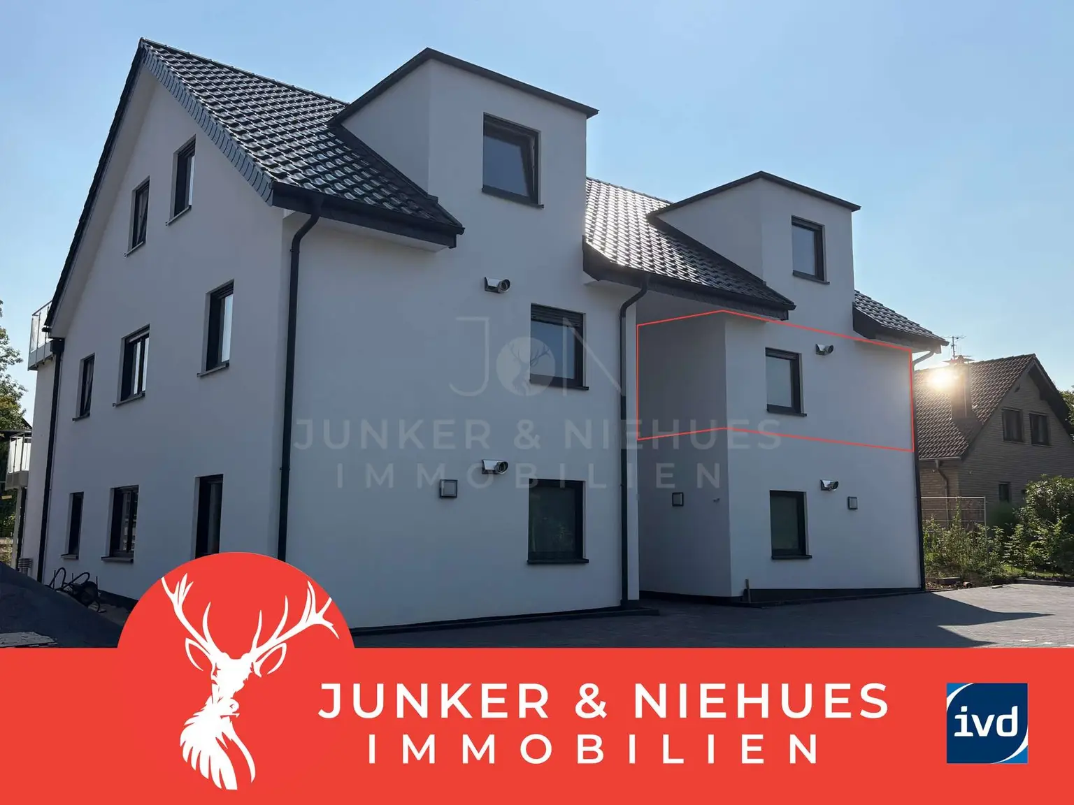 Startbild neu 032026 6