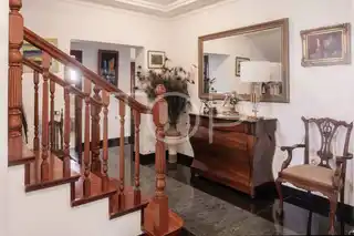Finca-Candelaria10
