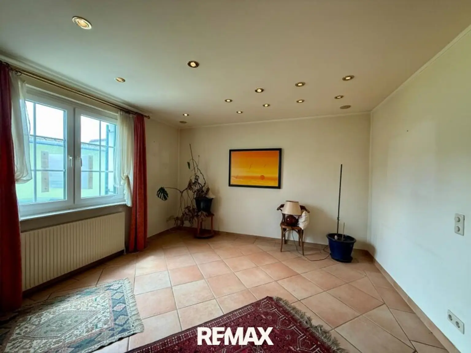 Wohnzimmer 1