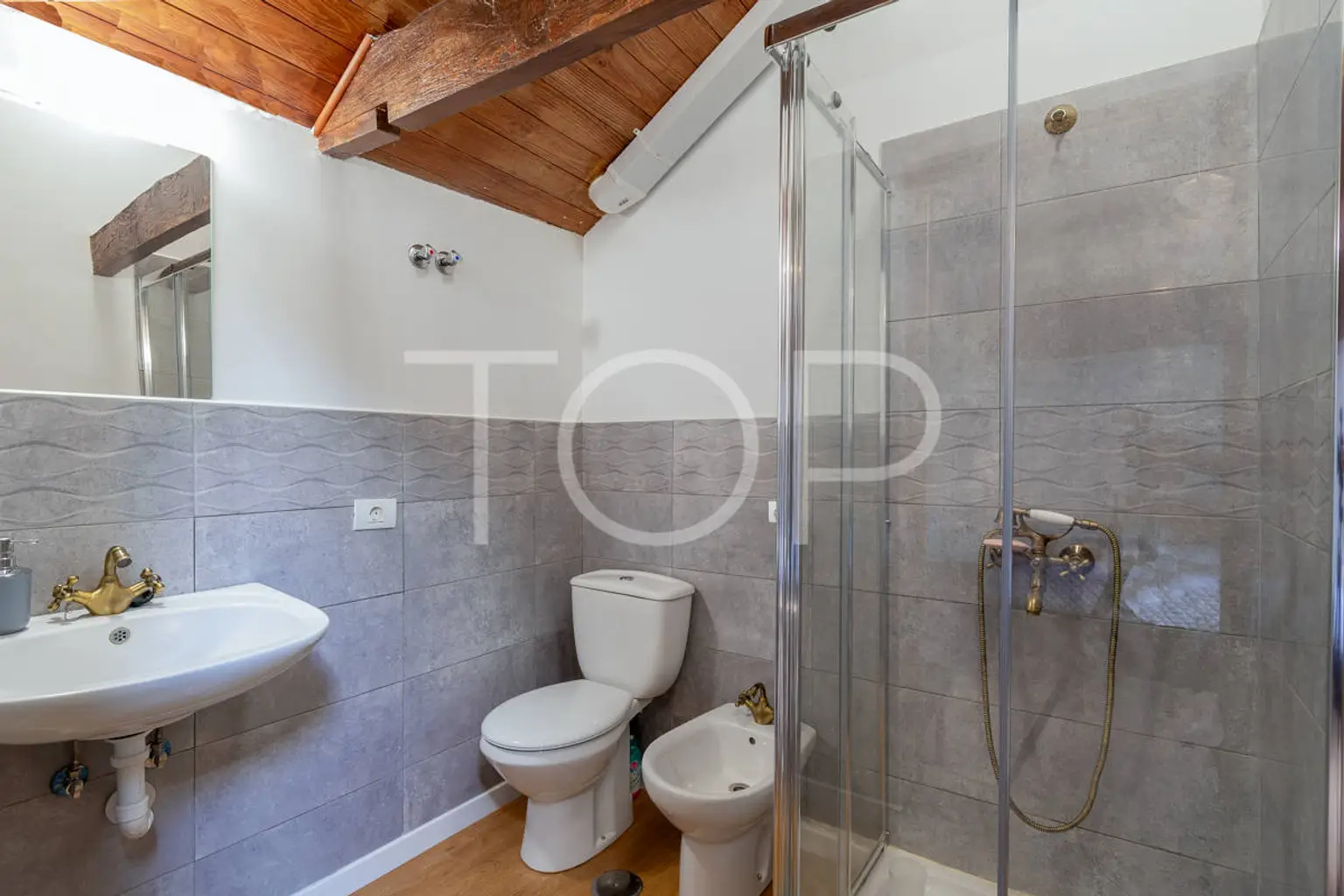 Haus-La-Esperanza-xxx-Teneriffa-26