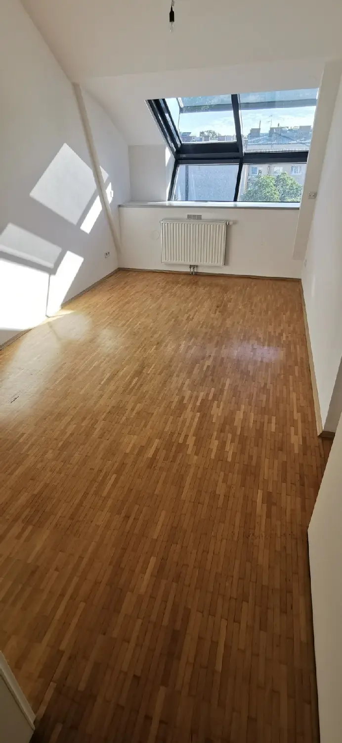 Zimmer IV