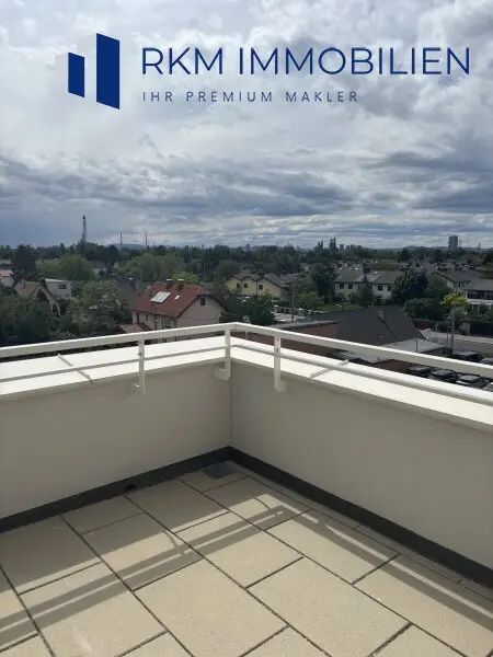 Terrasse 3