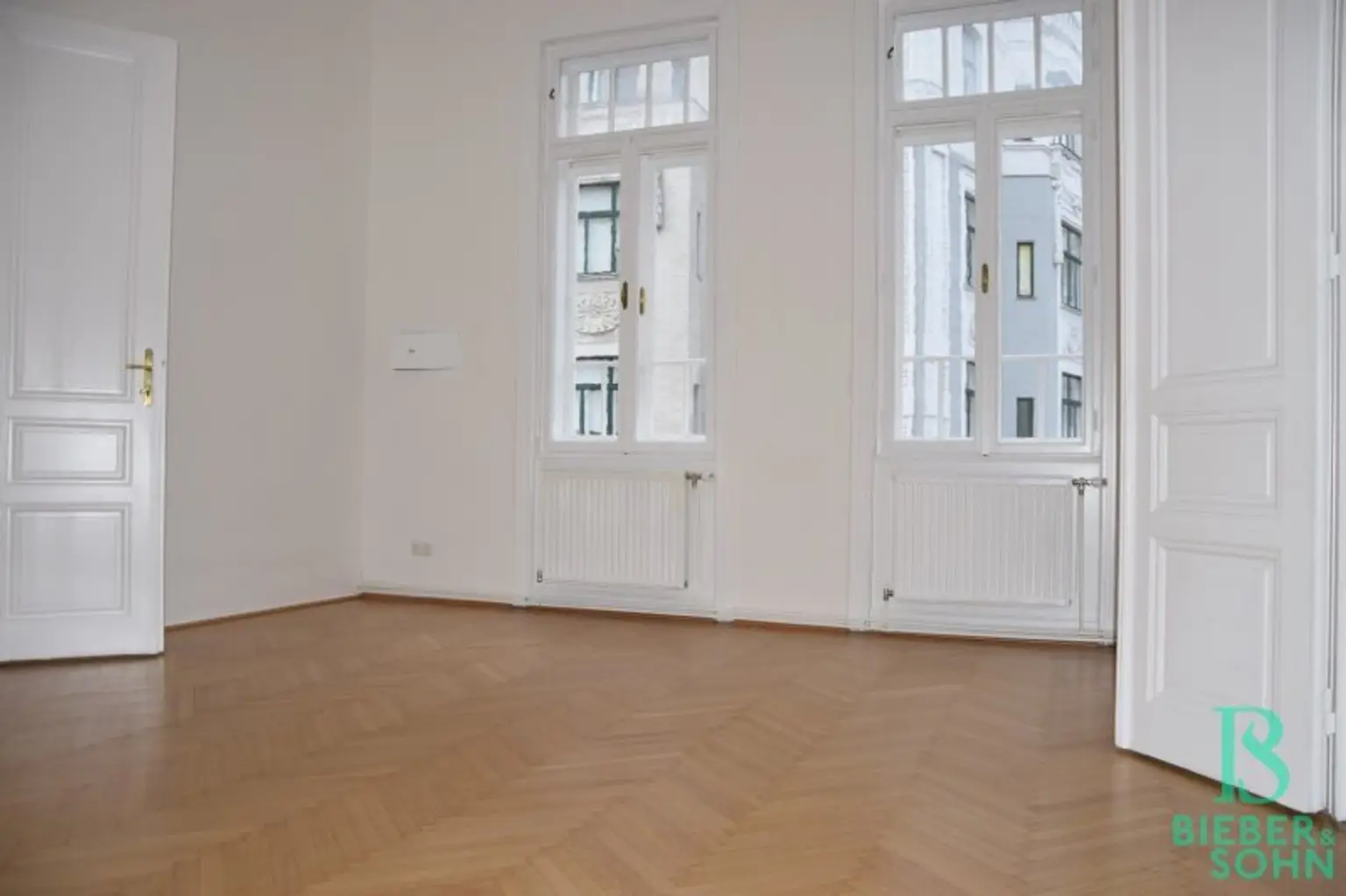Zimmer 2