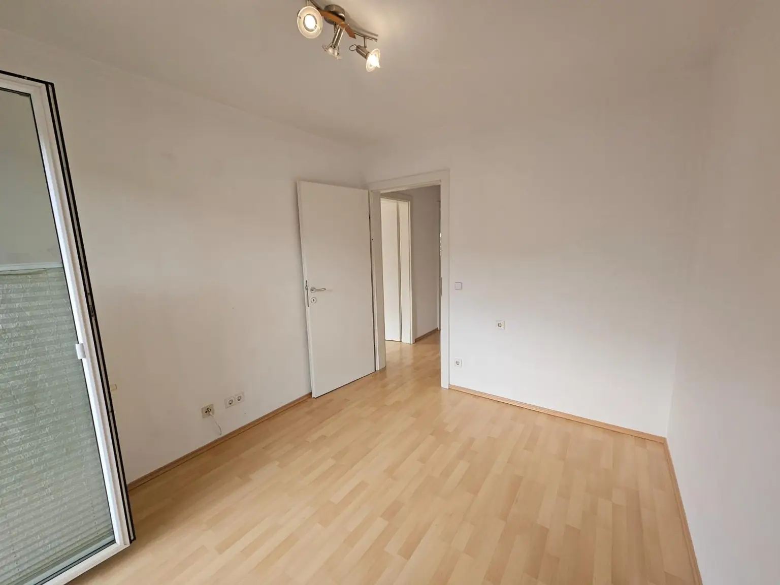 Charmantes Reihenhaus in sonniger Lage von Piesendorf