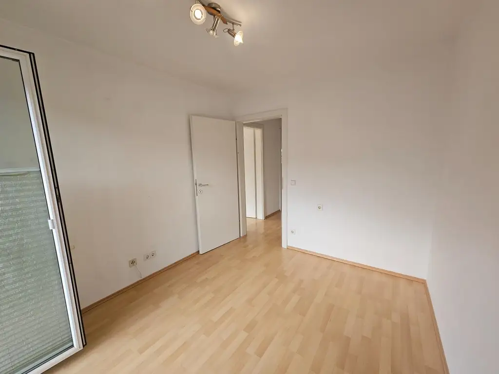 Charmantes Reihenhaus in sonniger Lage von Piesendorf