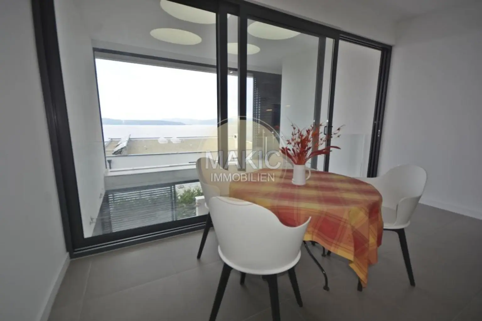 Bild (24)