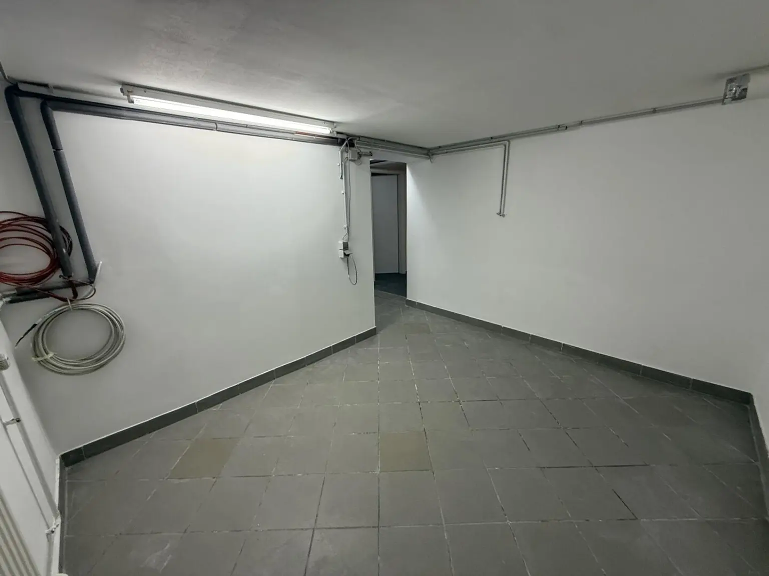 20251121_133811935_iOS