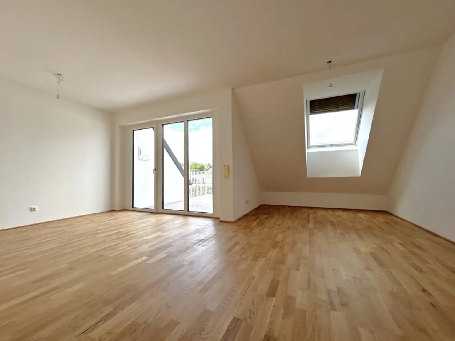 Wohnzimmer Top 11