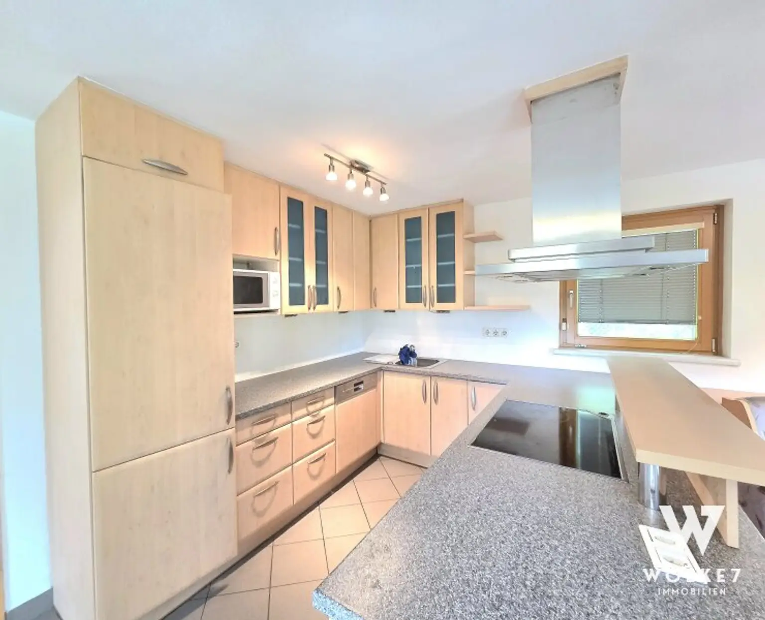Kleingartenhaus in 1230 Wien | Wfl. ca. 83,46 m2 | Seenutzung | Ganzjähriges Wohnen | Parkplatz inkludiert