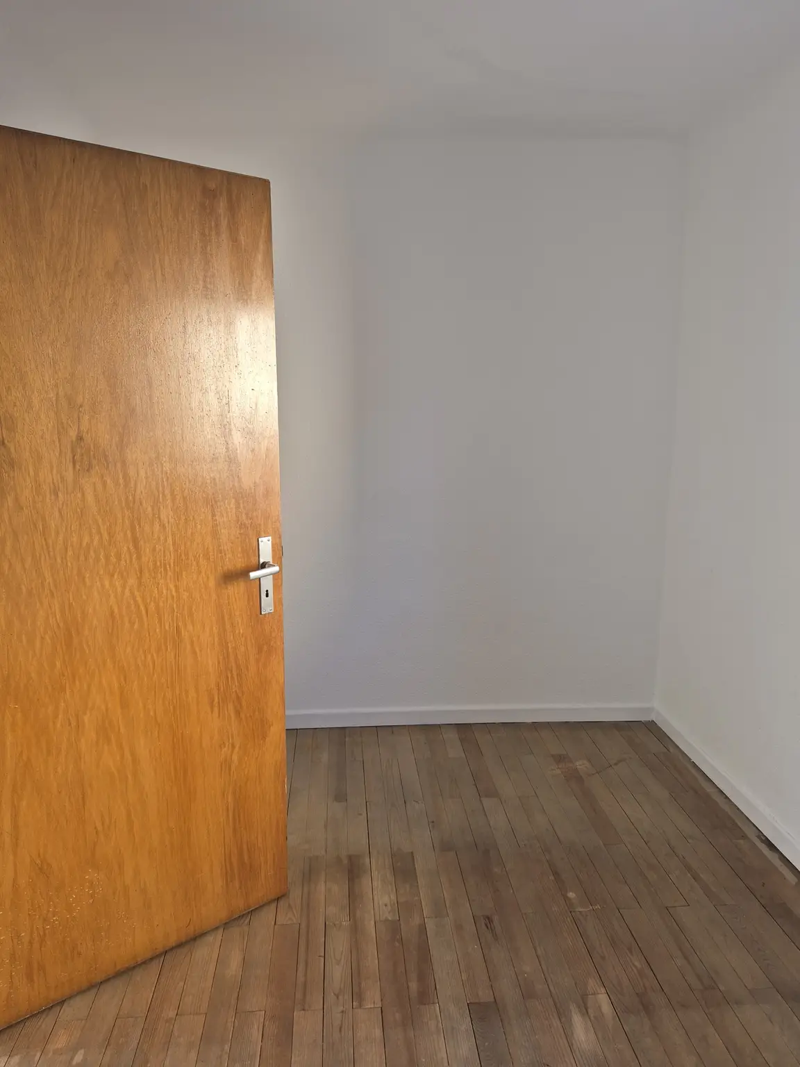Zimmer2