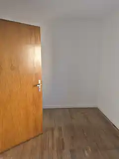Zimmer2