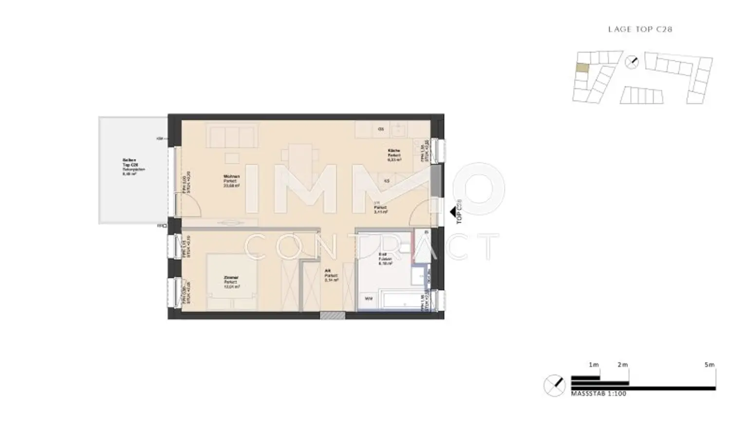 SWIE_Mayrhof_HausC_C28