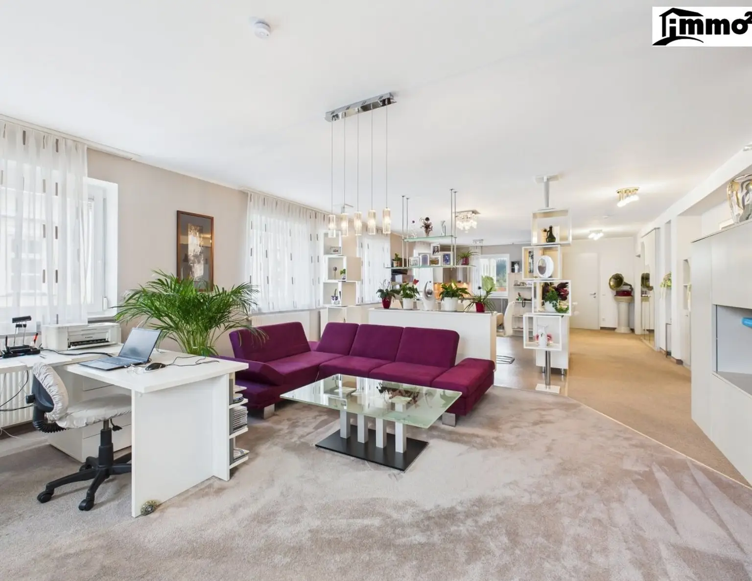 Renditestarkes Zinshaus mit Wohn- und Gewerbeflächen in Top-Lage