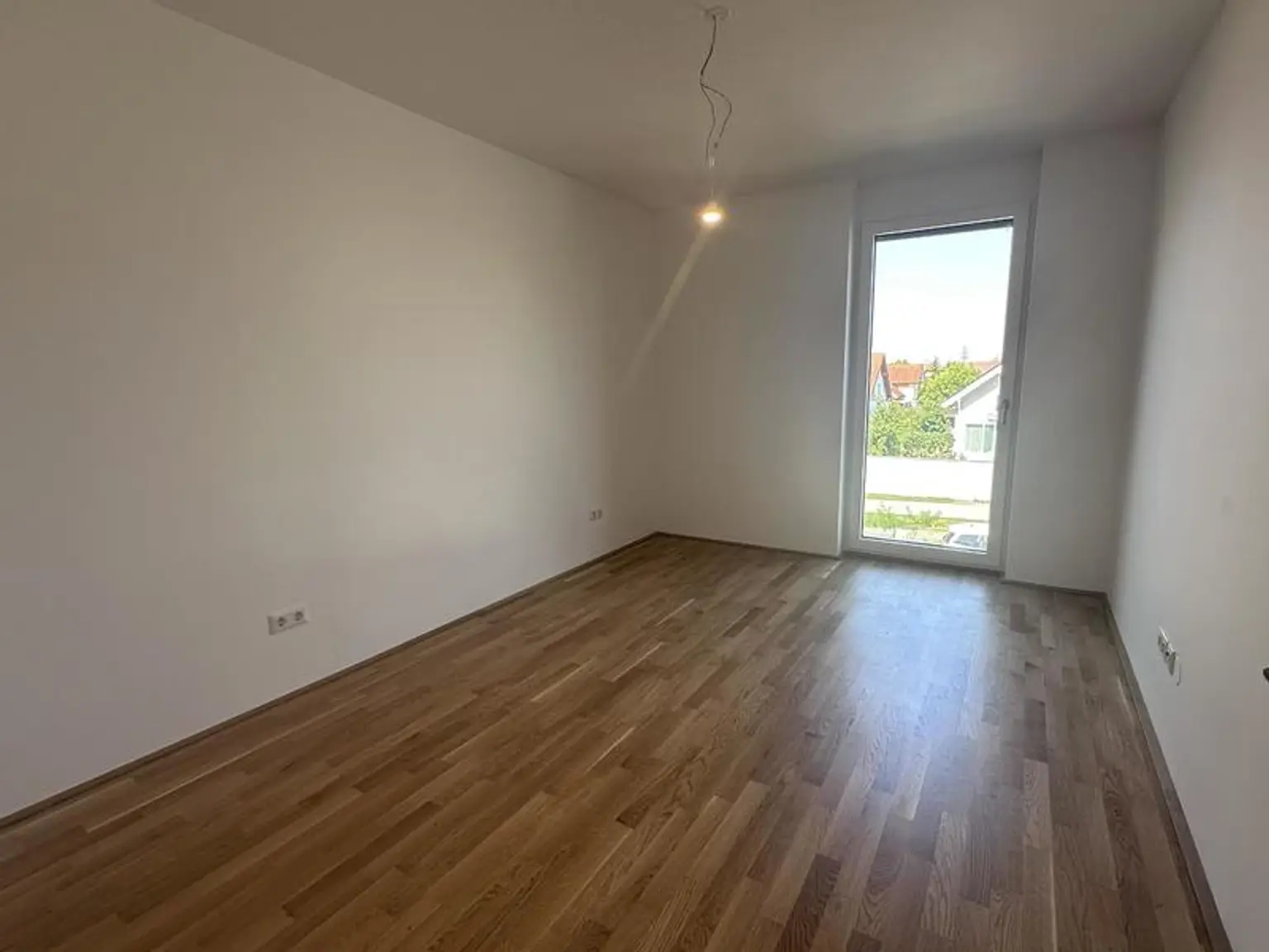 MIETEN SIE JETZT SCHON IHRE ZUKÜNFTIGE EIGENTUMSWOHNUNG