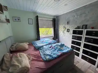 Zimmer 2 EG