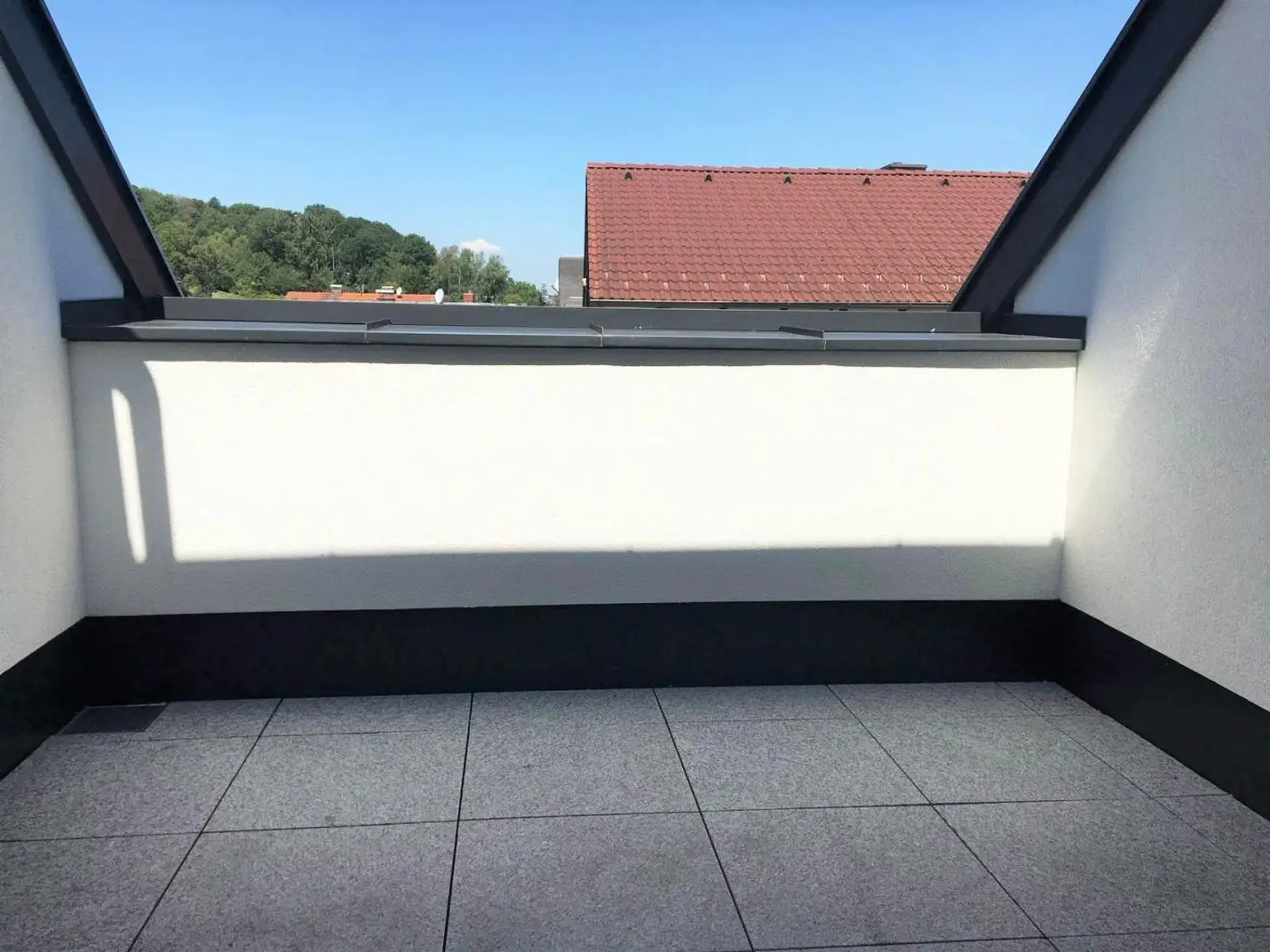 Loggia 01