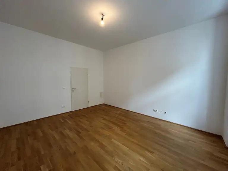 Wohnraum