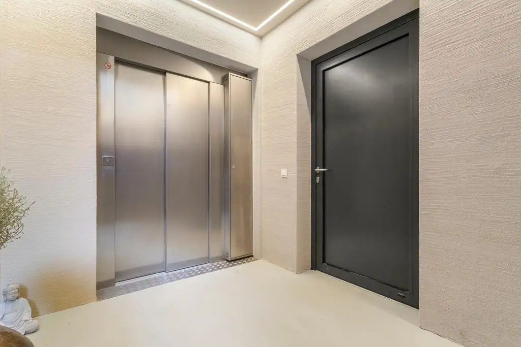 Erstbezug: Hochwertige 4-Zimmer-Gartenwohnung zur Miete in Viktring