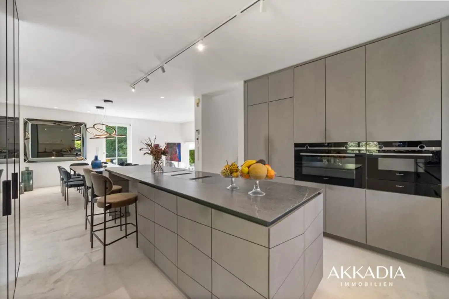 Quiet Luxury in Klosterneuburg – Ihr Refugium der Extraklasse