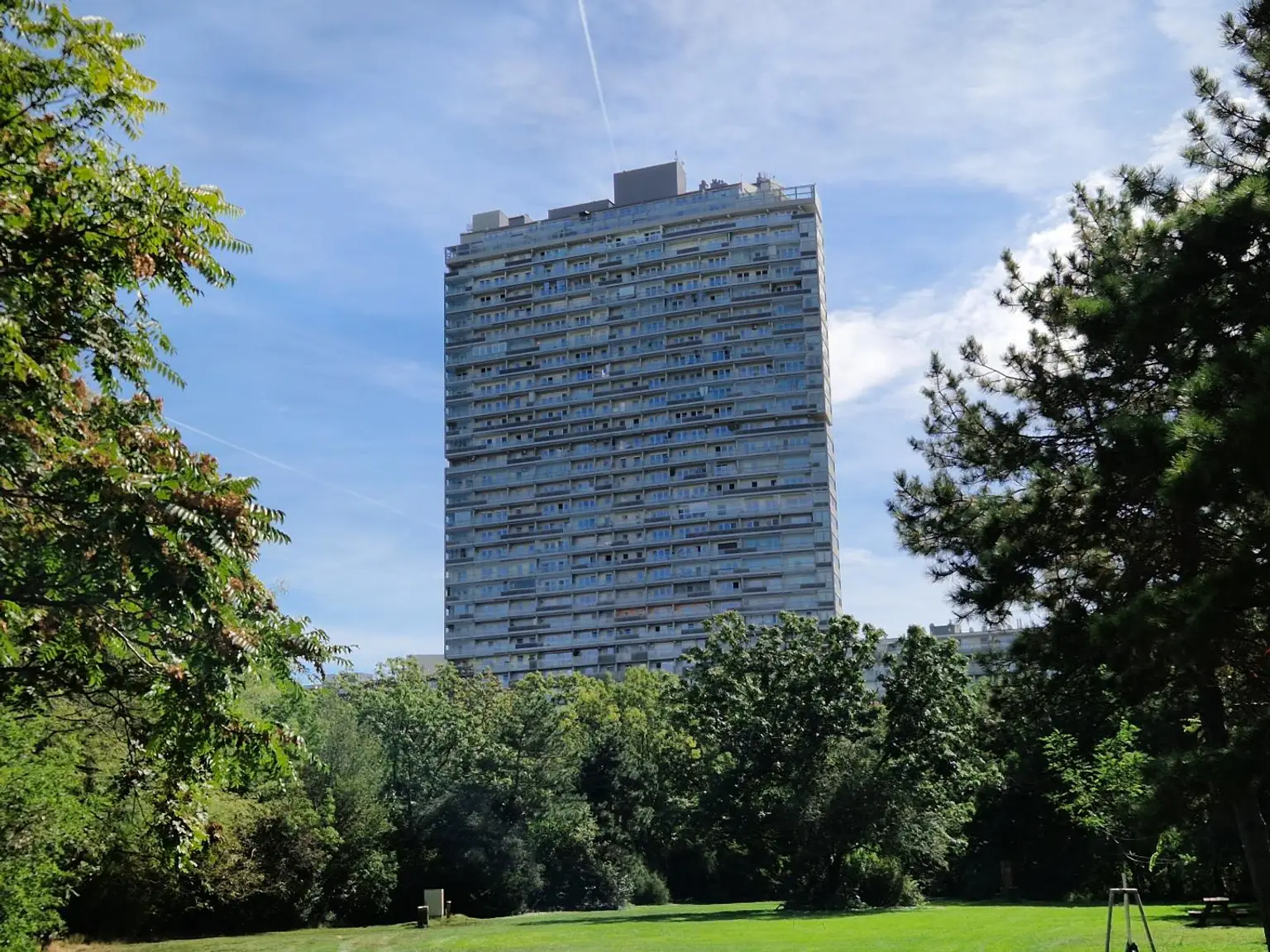 10 ETW 1220 Wien Donaustadt