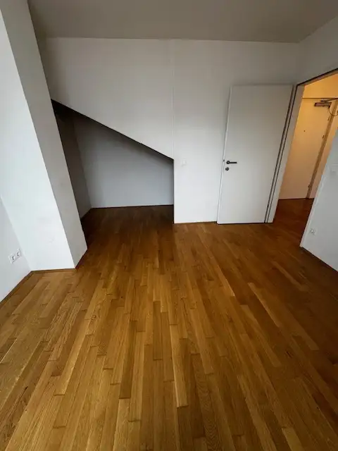 Zimmer 2_3