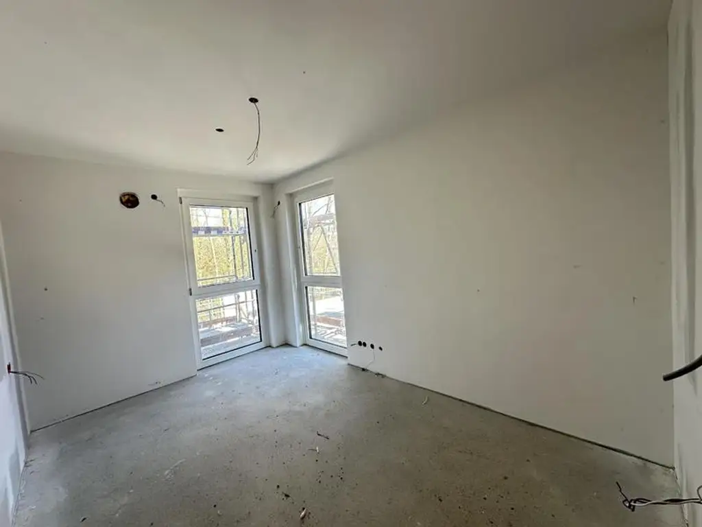 RESIDENZ AM STADTRAND zum Mieten