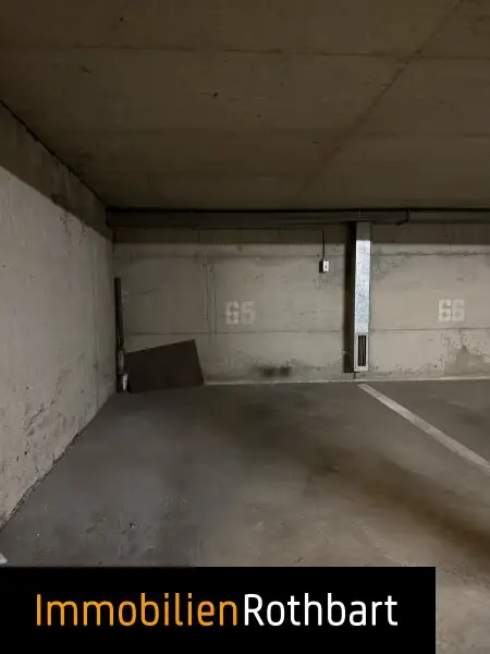 Helle 3-Zimmer-Wohnung mit herrlichem Balkon