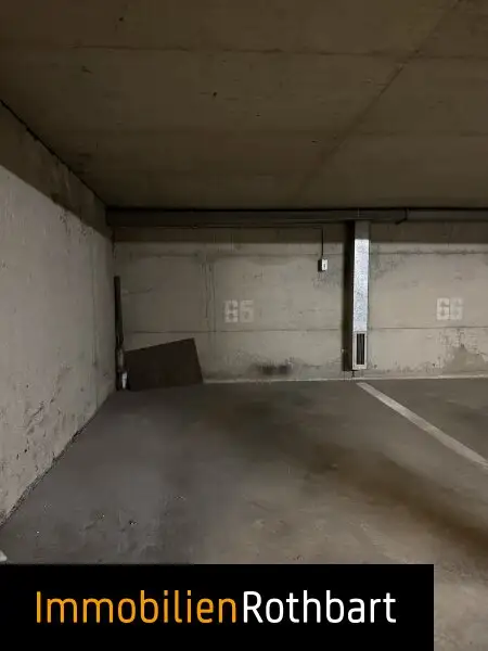 Helle 3-Zimmer-Wohnung mit herrlichem Balkon