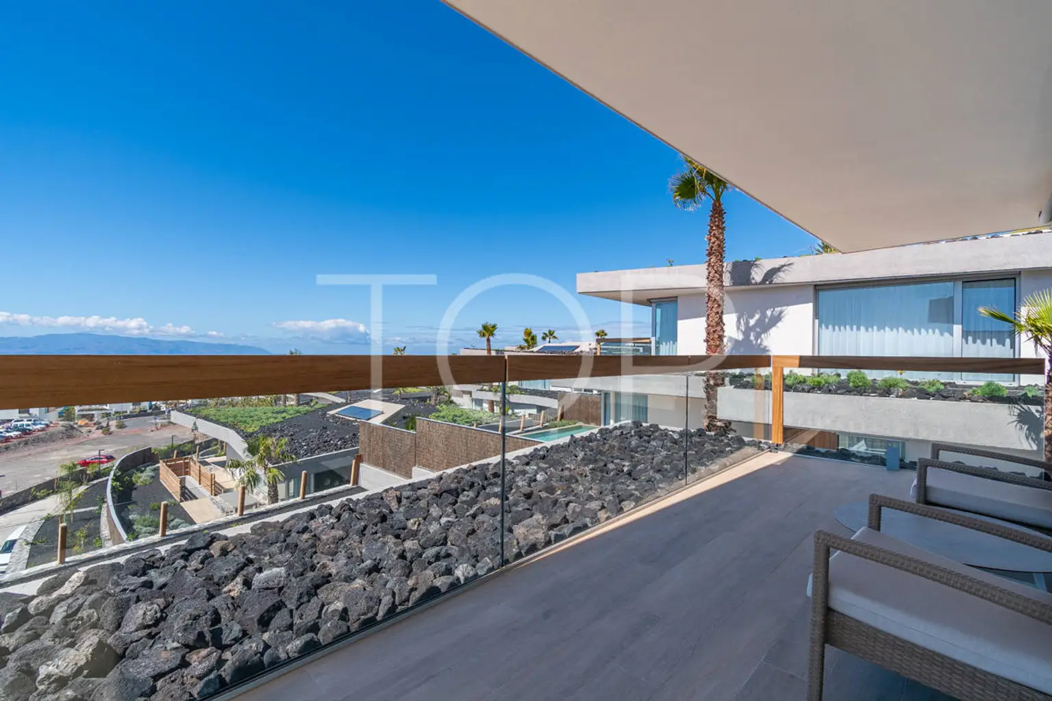 Village-Abama-xxx-Teneriffa-8