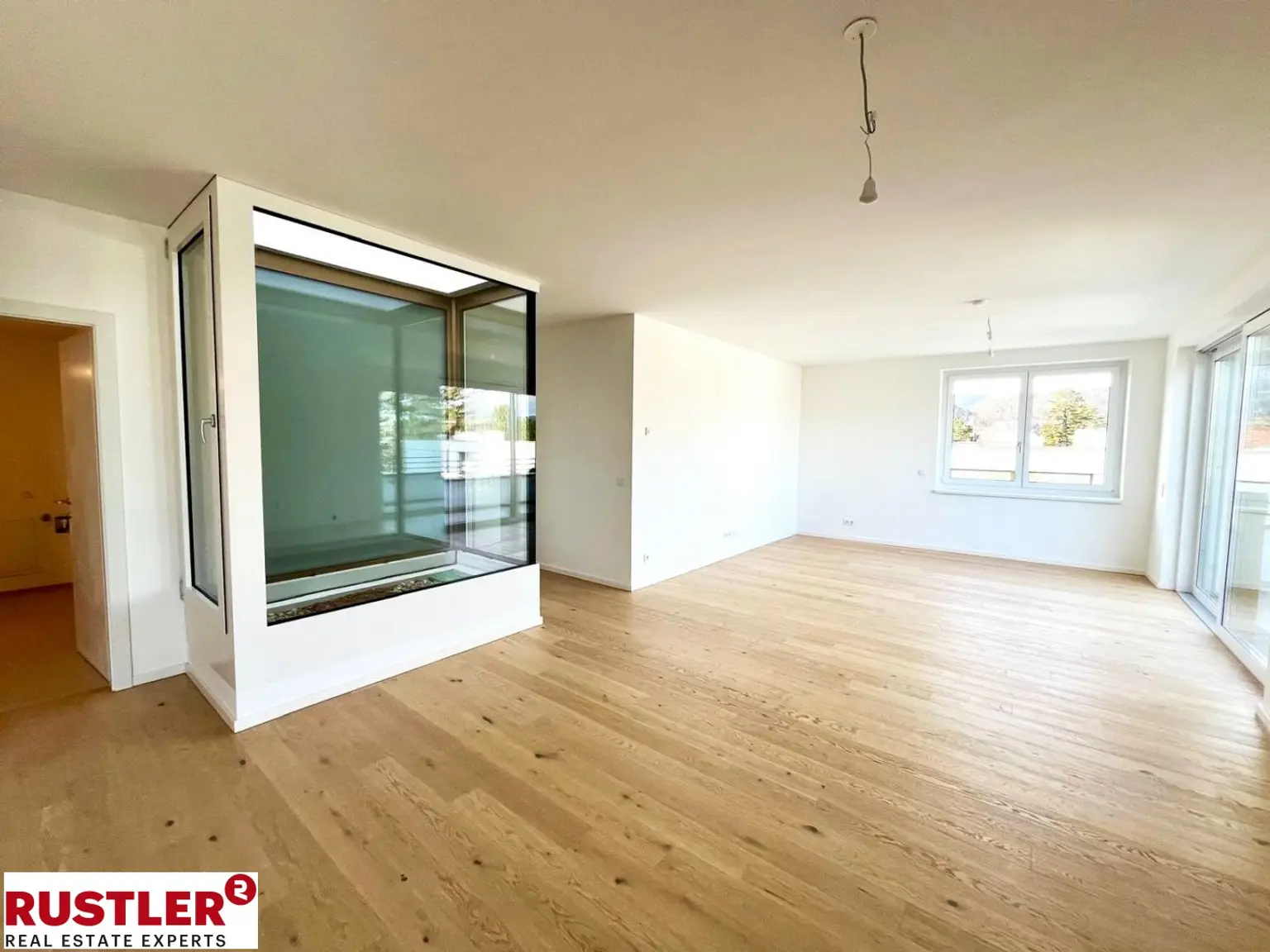 UR  (14) Viechtlgass