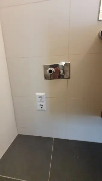 Beeindruckende Neubau Dachterrassenwohnung in Toplage mit Garage!