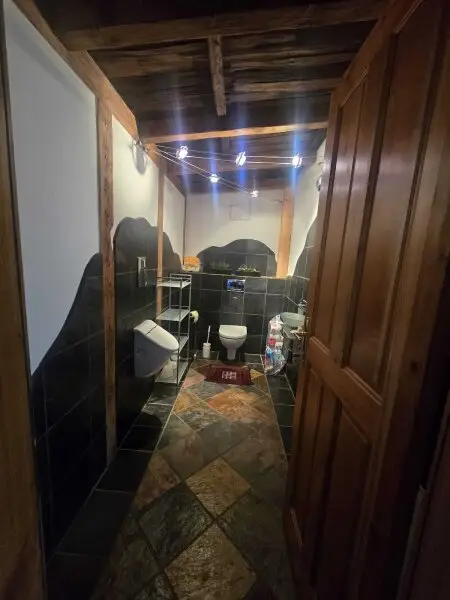 Traumhafte Villa in Traiskirchen: 460m² Luxus - Ihr neues Zuhause!